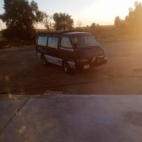 كيا بستا موديل ٩٤ للبيع للإستفسار الإتصال على الرقم  ٠٧٨١٨٠٤٩٣٩٧