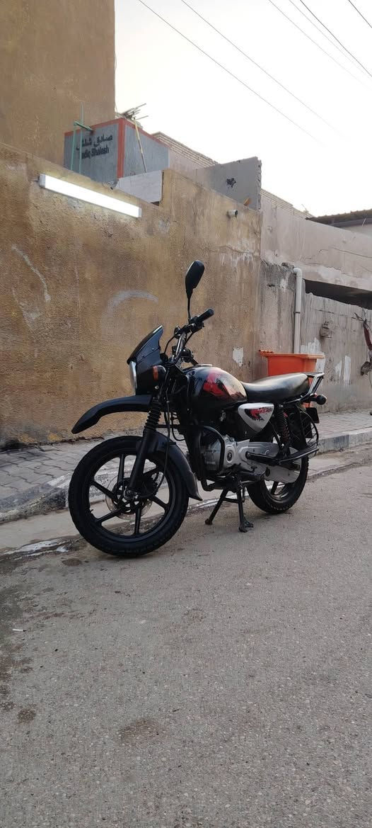 بوكسر ٢٣ بعدة لوك كفاله عامه رقم وسنوية *********** بغداد الحسينيه الراشديه
