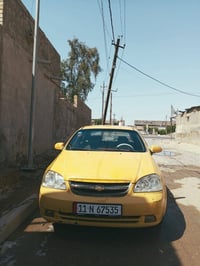 موديل ١٢ شركه بلاديه   مكينه كايمه ابيع  المكان بغداد   عارضها  ٥٣ ورق...