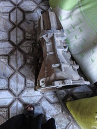 قطع غيار • قيم واخذ