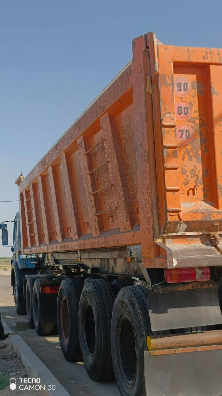 سلام عليكم عريانة ناصر احمد موديل 12جاهزة للعمل كفالة عامة مامحجورة سعر 185 /***********/***********
