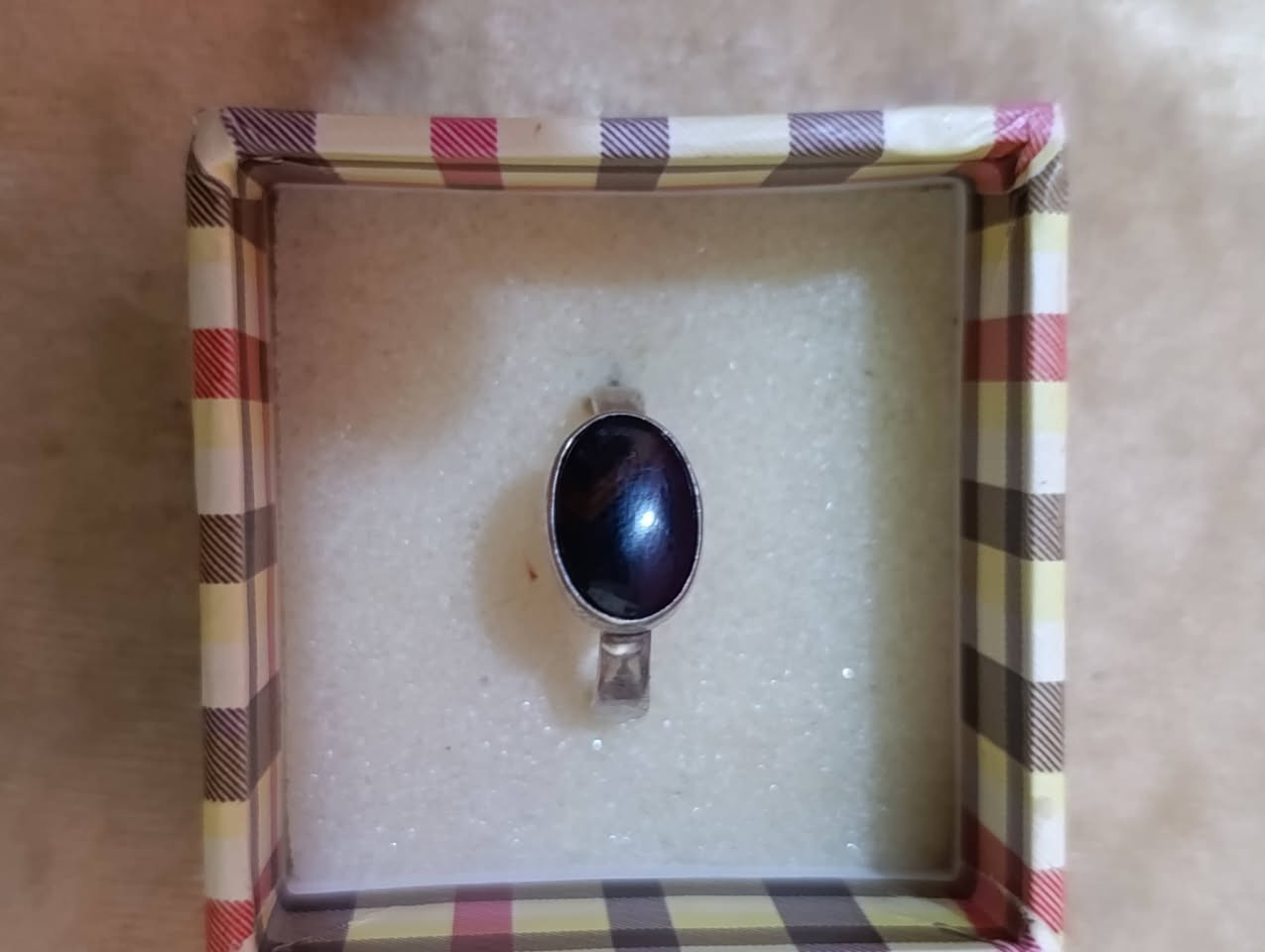 جزع ناعم قفل 25


**إذا كنت صاحب هذا الإعلان وتريد حذفه لأي سبب، رجاءا أرسل رسالة إلى الدعم الفني**