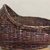 مشاية • عربانة جيكو • بغداد المشتل