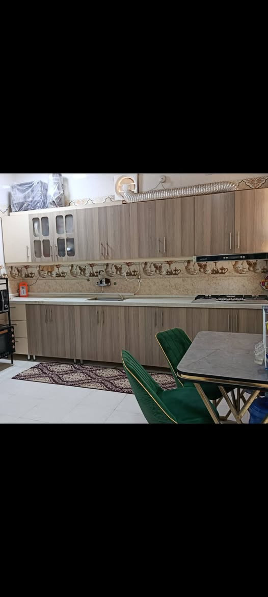 للبيع مستعجل
تخم 
ميز طعام
ماصات
كاونتر
ميز


**إذا كنت صاحب هذا الإعلان وتريد حذفه لأي سبب، رجاءا أرسل رسالة إلى الدعم الفني**