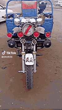 ستوته للبيع 23 /***********
