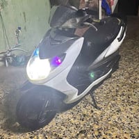 سكنس فحل • نوزل • ياباني