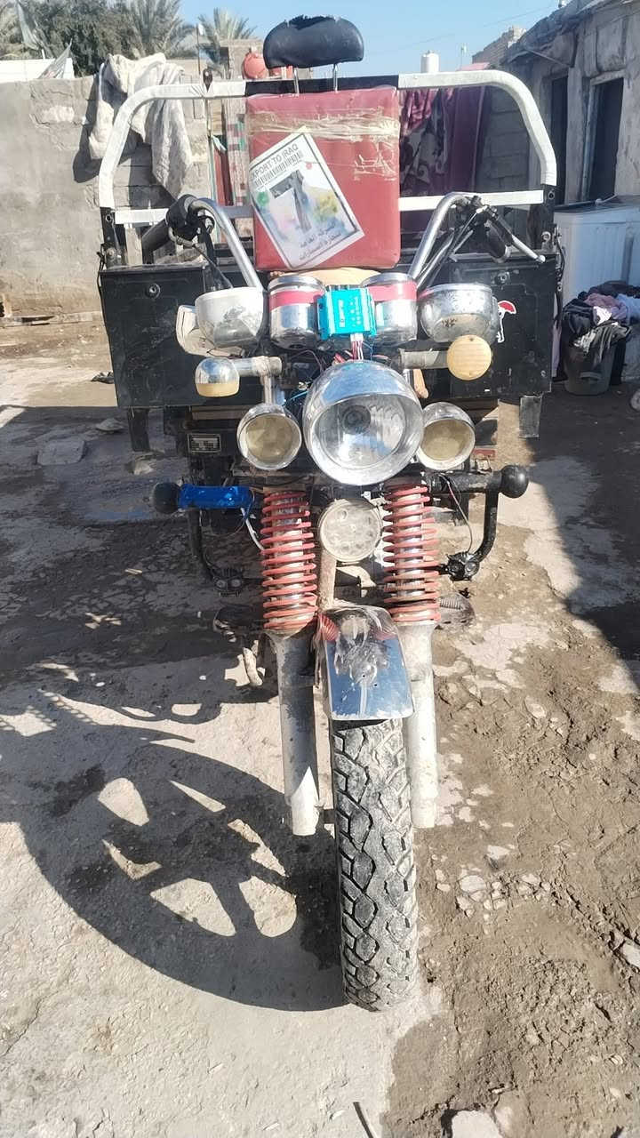 سلام عليكم ستوته 2016 اوراق اصولي محرك 2022 جديد مامفتوح***********
