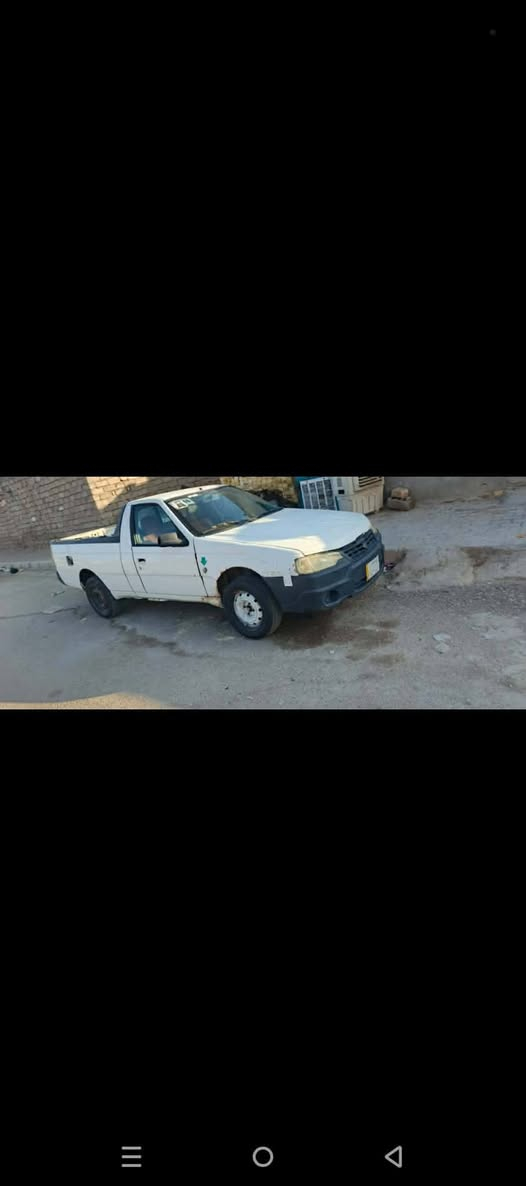 ريدو ٢٠١٦ رقم نجف مشروع وطني  سعر ٢٧مكان الميمونه #الاستفسار_مراسلتنا_ع_خاص


**إذا كنت صاحب هذا الإعلان وتريد حذفه لأي سبب، رجاءا أرسل رسالة إلى الدعم الفني**