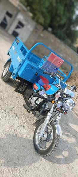 السلام عليكم من رخصه الادمن ستوته جمره زيرو صالهه اسبوعين من شدنياهه موديل 23 السعر ٣ وبيهه مجال للشراي للاستفسار الاتصال على الرقم ‏‪***********‬‏ والمو شراي لايكسر بسعره المكان كوت
