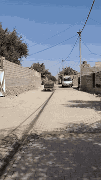 عرصه 100 م بلرضويه الرابعه بنهايتها 
السعر 8 مليون 
*********** واتساب 
***********
قبل الاخير بيت واحد
