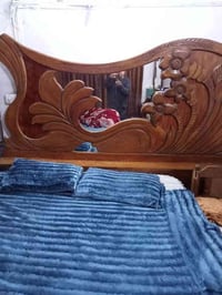 غرفه أخشاب صاج للبيع 300الف وبيها مجال بصيط 07721026796