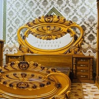 يوجد غرفه نوم صاج عراقي شرط حطاطه نضافه فول السعر #مليون_ونص وبي مجال ...