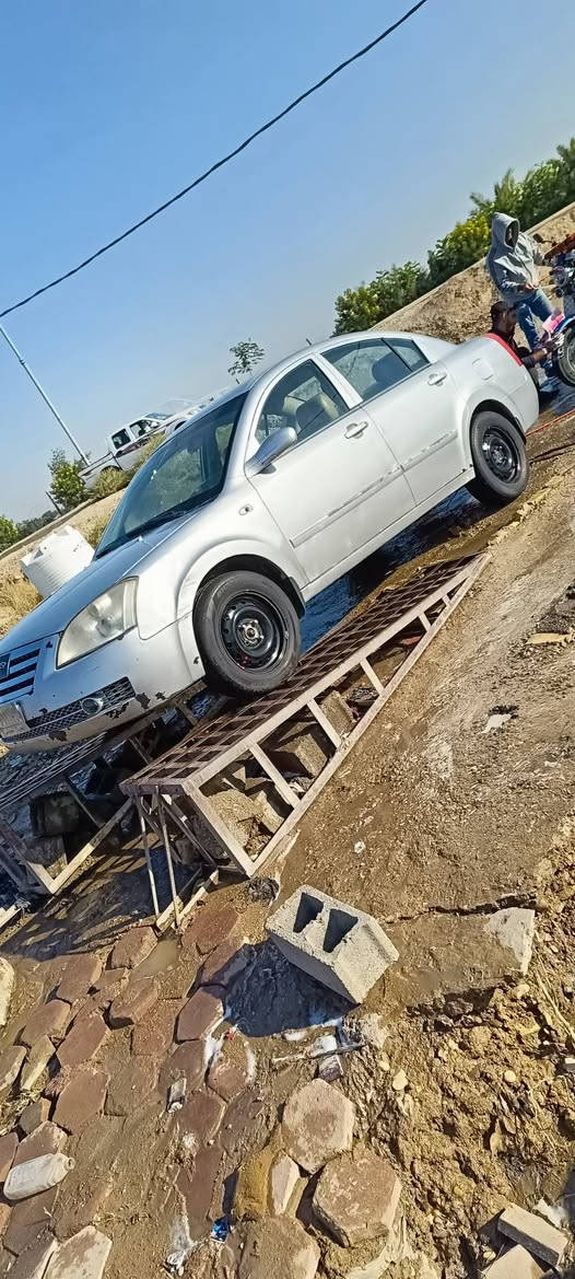 شيري A5 موديل 2012 رقم بصره  السعر 35$ وبيه مجال ***********

