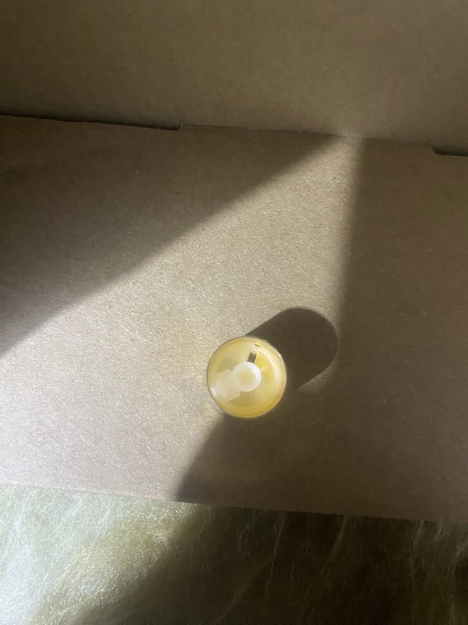 سلام عليكم كلايف متبقي ١٥٠ الف


**إذا كنت صاحب هذا الإعلان وتريد حذفه لأي سبب، رجاءا أرسل رسالة إلى الدعم الفني**