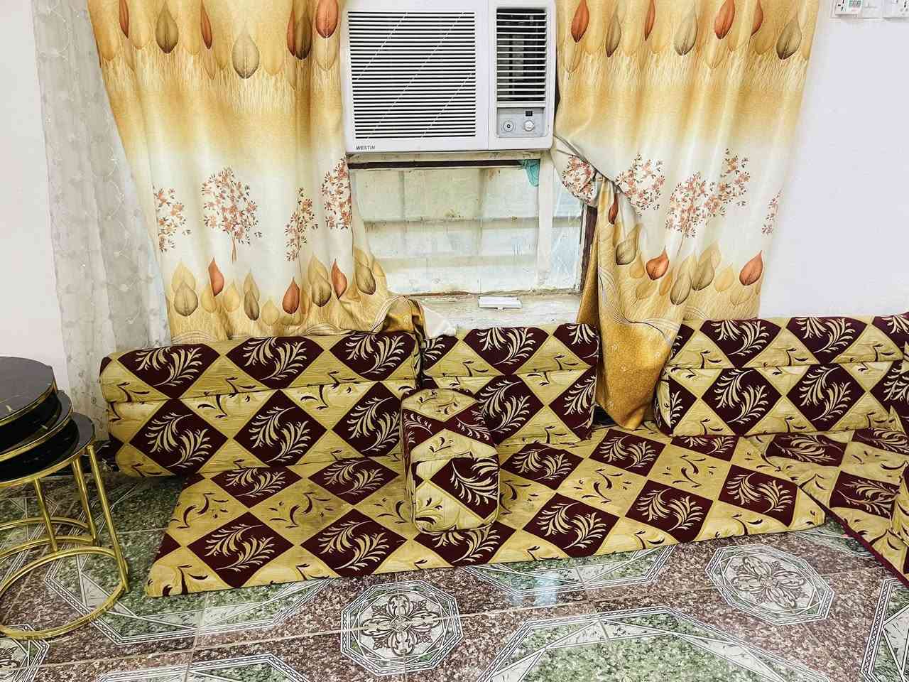 ديوان للبيع بسعر 175 وبي مجال


**إذا كنت صاحب هذا الإعلان وتريد حذفه لأي سبب، رجاءا أرسل رسالة إلى الدعم الفني**