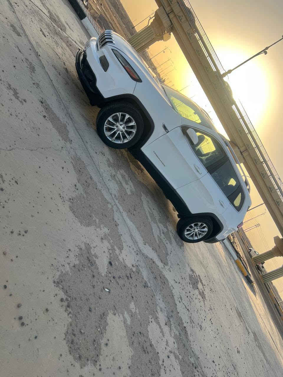 جيب بزون 19 رقم نكليزي الجديد سنويه 31 حره تحويل مباشر باي محافظه تتحول سياره جديده كلش جاهزه الف ماتصرف عليه كير مكينه حداده تبريد ثلج كله كفاله حادثه جملغ وبنيد ورشه بل باب  ‏‪***********‬‏ السعر 100 سعره مناسب كلش
