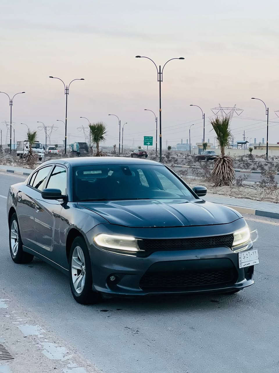 لسلام عليكم سياره جارجر لبيع لون نيلي سياره جاهزه من كلشي تخم تاير جديد كير محرك كفاله حداديه بالكارتون سياره مديل ٢٠١٥معلايه ١٦ سياره بيه تبديل باب الايمن والايسر. وبارد بالجاملغ الايمن والصبغ بالداير الخلفي على كد اربع أصابع سياره رقم بغدادسعر 130 بيه مجال بصيط 
  

رقم تلفون   ‭٠٧٧٦ ٠٧٤ ٤٤٦٤‬

#العراق #جرجرات #اكسبلور #سياره_للبيع#فخامت_المريكي
