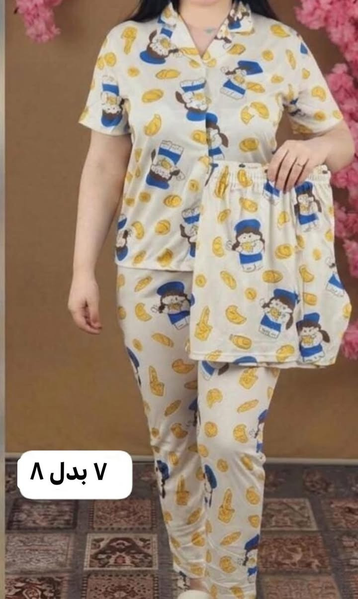 التراكات ٣ قطع عرض خاص لان اخر قطع ب ٥ الاف 
توصيل الف داخل بسماية


**إذا كنت صاحب هذا الإعلان وتريد حذفه لأي سبب، رجاءا أرسل رسالة إلى الدعم الفني**