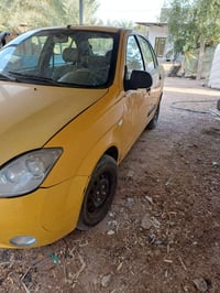 طيبه بابل • ٢٠١٥ • كربلاء