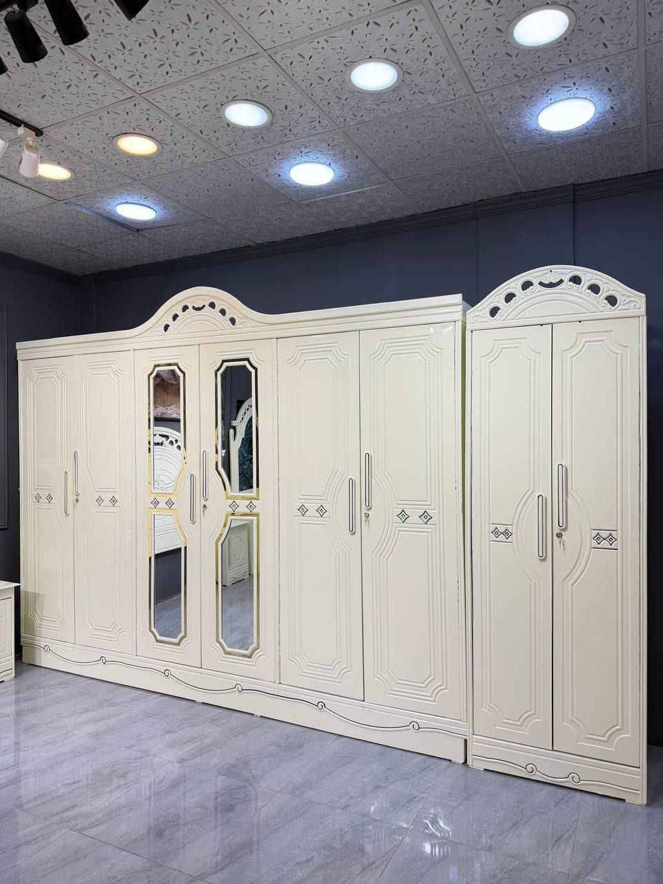 السعر 950 بغداد, العراق


**إذا كنت صاحب هذا الإعلان وتريد حذفه لأي سبب، رجاءا أرسل رسالة إلى الدعم الفني**