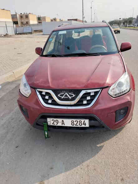 تيكو 13 مكان بغداد مدينة الصدر سيارة جاهزة تخم تاير صدر امامي خلفي باتري ودينمو وكلج جديد سيارة إدامة كامله مسويله هسه بيع مستعجل رايده 53 وبيه مجال بسمي السيارة كلشي موضح في الفديو ***********
