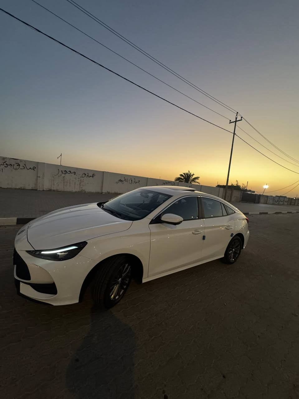 mg gt 5

فول موصفات 

كفالة عامة 

فتحة تحكم ستيرن 

رقم اربيل 

بسم شركة وكالة مجانية

مكان البصرة 

سعر 125

رقم تلفون وستفسار ***********
