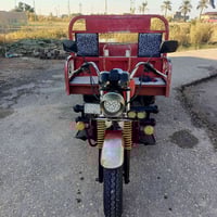 ستوته • موديل 15 • ميسان