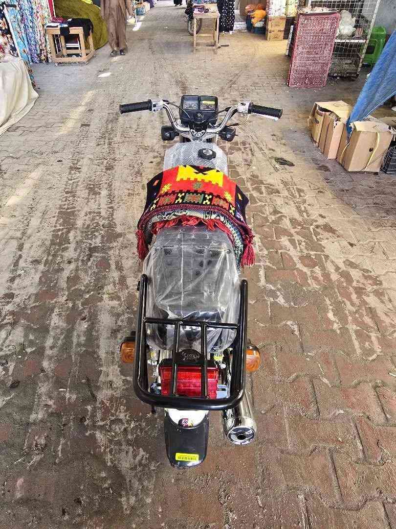 سلام عليكم نامه شلامجه الصلي موديل 23 طلعه بل 25 وكيل نوار مكانك طوريج الرقم ***********
