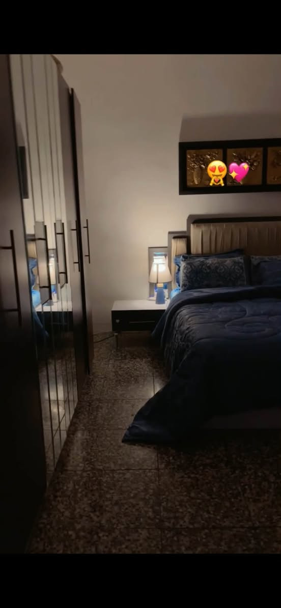 عندي هاي الغرفه اريد اراوسه بغرفه بيضه او بيجي صبغه حراري5 قطع عنوان بغداد المحموديه


**إذا كنت صاحب هذا الإعلان وتريد حذفه لأي سبب، رجاءا أرسل رسالة إلى الدعم الفني**