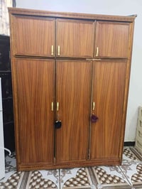 سلامه عليكم  كنتور لبيع سعر250 07829381695