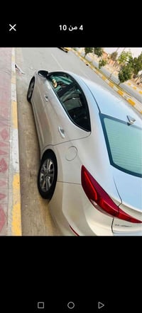 النترا • ٢٠١٨ • مراوس بكسنت ١٤