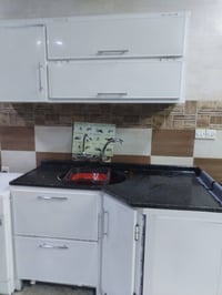 مستعجل • كاونتر