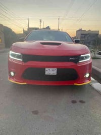 عندي جاجر موديل 2023 بسمي اني المستورد حادث خاص السعر 21 الرقم 0770984...