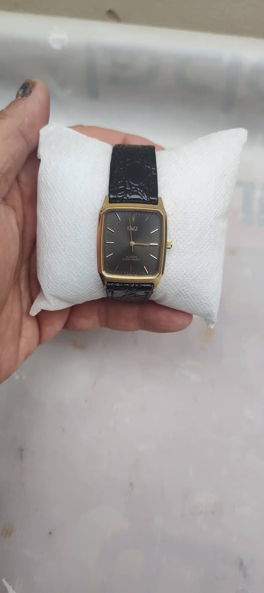 بسمك اللهم
للحجز والاستفسار على الخاص وتدللون 💐


**إذا كنت صاحب هذا الإعلان وتريد حذفه لأي سبب، رجاءا أرسل رسالة إلى الدعم الفني**