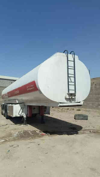 سلا عليكم ورحمة الله وبركاته
من رخصه ادمن كروب تانكي شاكر مديل 16
تخم تاير بس سحال نص عمر
تانكي خير َمن الله تبارك الرحمن
تانكي كبل للشقل ماناقصه شي
رقم هاتف ***********
مكان البصره قضاء الدير
