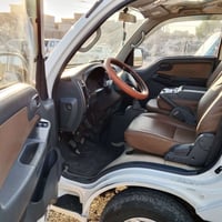 مكفول • ٢٠٢٢ • بغداد