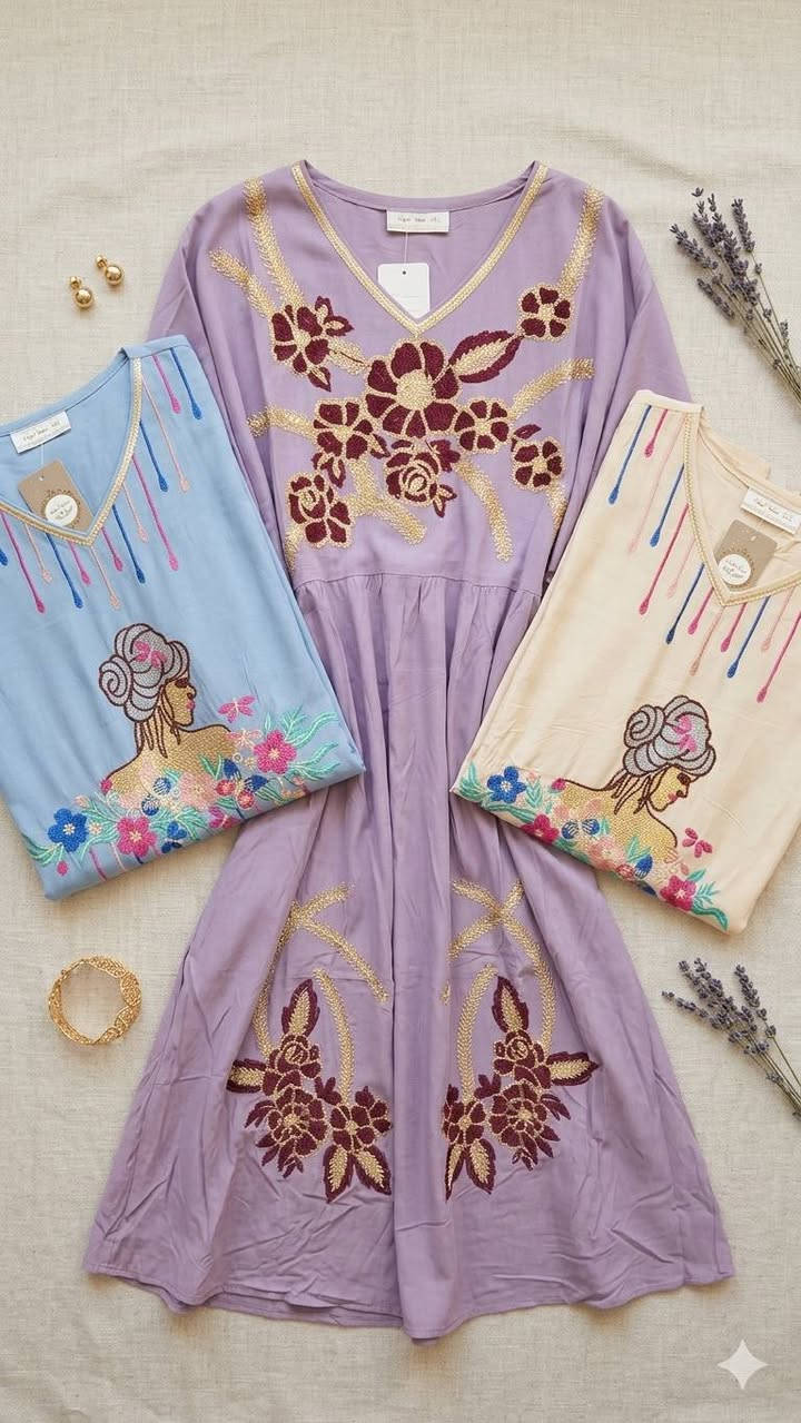كلبيه نسائي صيفي داخل كوزمتك فراشه
يوجد لدينا توصيل داخل كربلاء

#اكسبلور #اكسبلورر_2021 #لقطة #من_تصوير #اكسبلور_2021 #يارب #حب #كانون #اكسبلور_explored #اكسبلور_لايك #عرب_فوتو #تصويري #صور #عدستي #لايك #كميرا #بحر #هاشتاق #اكسبلور #دعم #تفاعل #لايكات #كومنت #كومنتات #اكسبلور


**إذا كنت صاحب هذا الإعلان وتريد حذفه لأي سبب، رجاءا أرسل رسالة إلى الدعم الفني**