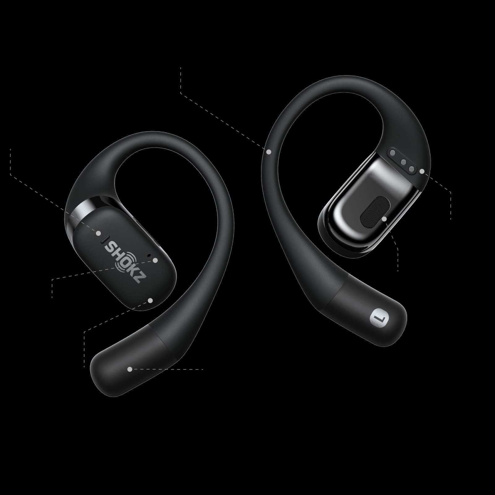 متوفرة جديدة


**إذا كنت صاحب هذا الإعلان وتريد حذفه لأي سبب، رجاءا أرسل رسالة إلى الدعم الفني**