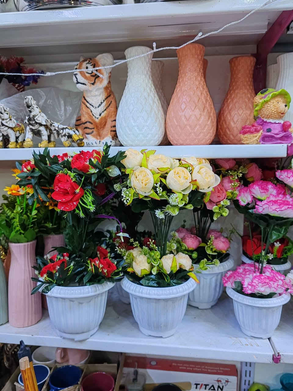 اللهم صلي على محمد وعلة ال محمد

العنوان الرميثة مقابل تقاطع سوك العصري مجاور ال عارف اهل المخضر قرب شارع السبيس قرب شارع المحافظة القديم

***********
