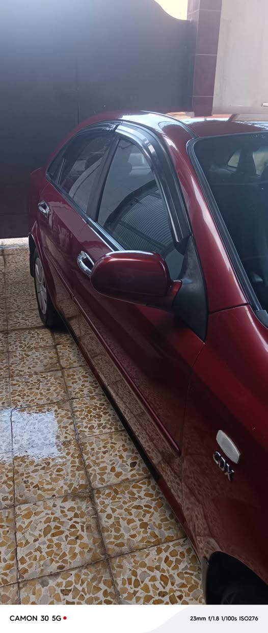 السلام عليكم اوبتره 2009 كوبون بانزين موجود كير اوتوماتيك محرك كير شرط شاشه كامره خلفيه السعر اتصل عل رقم *********** / ***********
