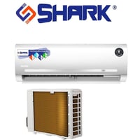 سبلت • ٢طن • ٣طن