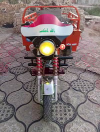 ستوته ايفان للبيع محرك وظفيره وشاير وكاردن أمس شادهن شاصي كفاله من كص ...