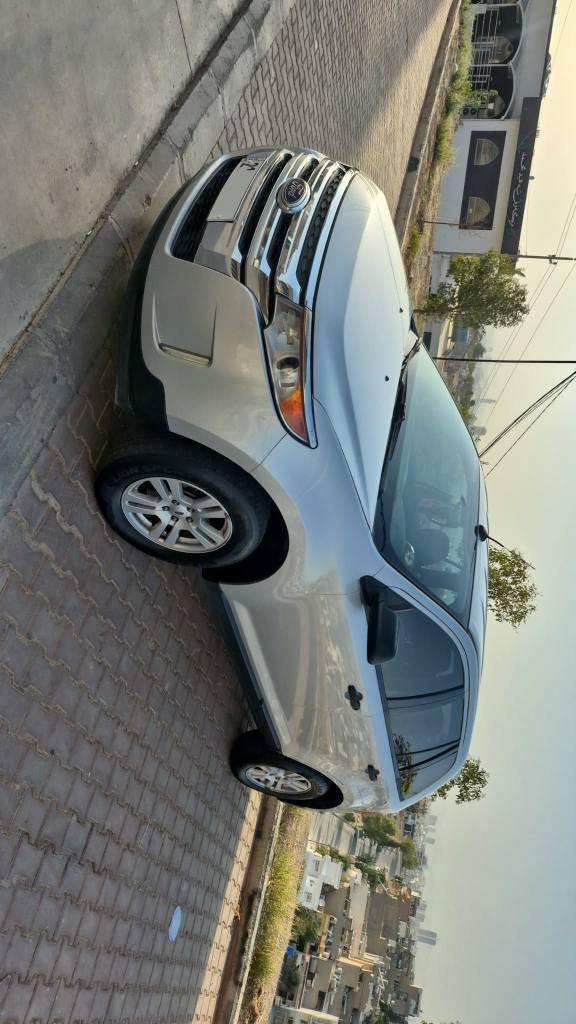 فۆرد ئیدج بۆ فرۆشتن 2012 بێ بۆیاخ
دوو بەصمە و شغال و شاشە ئایپاد و تەبرید لەمس و لایت عەدەسە و لید و لیدی دەعامی و کۆدی دەرگا بێ بۆیاخە و سەیارەیەکی زۆر جوان و بێ مەسرەفە هیچ گڵۆپێکی داشبوڵ ئیش ناکات سەیارەکە هی دەس خۆمانە و هی مەعرەز نیە سەنەوی تا 2030 تازەیە و بەناوی خۆمەوەیە زۆر جایز و ڕێک و پێکە بەشەرتی گێڕ و مەکینە و تەبرید و هەموو فەحسێک.
بۆ زانیاری زیاتر و نرخ پەیوەندی بکە
*********** السليمانية, العراق
