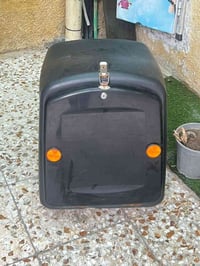 صدوك جديد كامل للبيع مكاني مدينة الصدر  07783293696