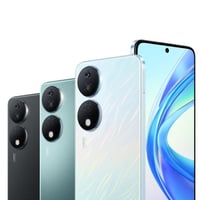 هونر X7b • نظيف • الدوانية