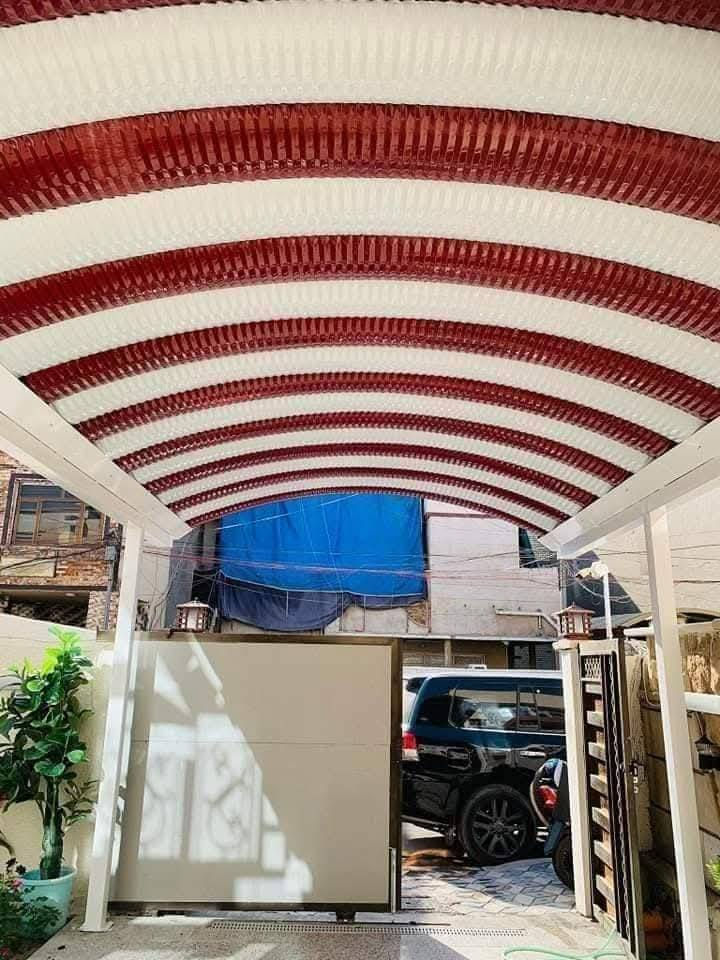 #معمل_سندويج_الأبداع_لعمل_الكرفونات_والمخازن 
مختصون بعمل جميع انواع الابواب والسقايف بأنوعها كيسبان وجينكو  والمخازن والغرف والمحلات من السندويج بنل اهلي وحكومي 
بمواصفات عالية الجودة 💯🥇
 نعمل #بالقسط_المريح كررسته وعمل 
🔸تشمل الكرفونات #الابواب و #الشــبابيك بلاستك 
🔨🦺 العمل من قبل كادر فني متخصص 🦺🔨
👈 لمزيد من التفاصيل ولمعرفة الاسعار الاتصال 
على الارقم التالي ☎️📞
(((( واتساب_  ***********
 العنوان تكريت تكريت
