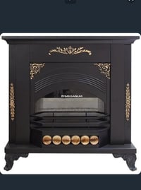 للبيع صوبة غازية صناعة باكستان 80*60 جديدة غير مستعملة للتواصل 0775321...