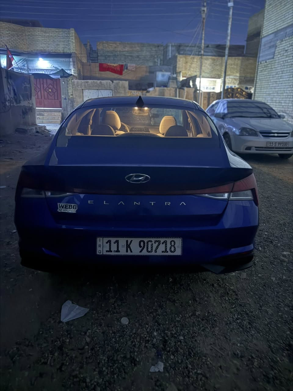 السلام عليكم انترة 2023 وارد أمريكي معوقين السيارة كشنات مخمل محرك 2000 السيارة بصمة تشغيل عن بعد 4 وادوار تحديد مسار السعر 140 وبيهة مجال بسيط رقم بغداد ***********
