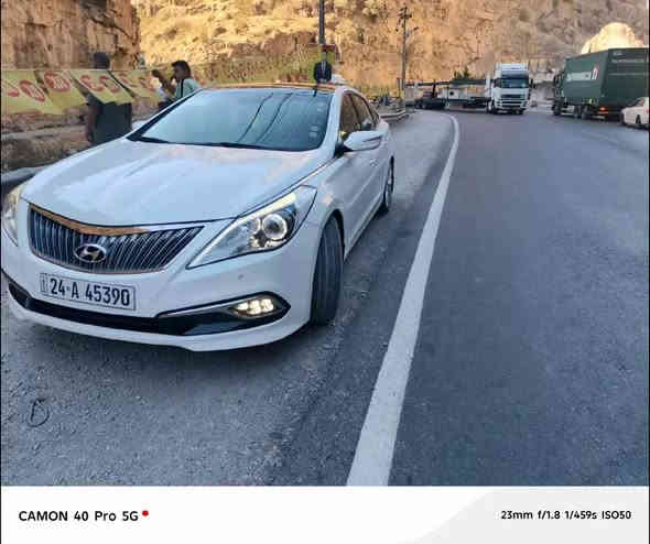 سلام عليكم 14فول كفاله فقط شبر صبغ مكفوله من كير محرك تبريد صوت رواجز بجم 17اسود زنون متحرك مري قلاب 3بردات خزن ميموري كشن تاتفه تبريد كشن تدليك جهاز جبي اس تحديد موقع سياره جام فوتو متقلب مع أجواء   سياره فول فول بابل المسيب سعر 145بيه مجال *********** سنويه هزه كله جديد
