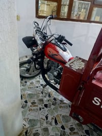 ستوته للبيع موديل 2016 جاهزه مال شقل كهربائيات كلها شقاله محرك جديد تا...